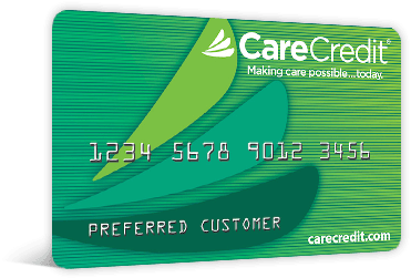 Care信用卡